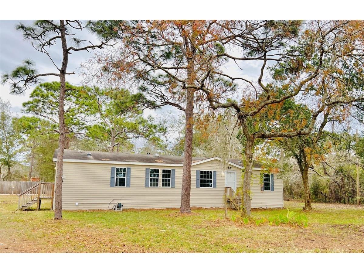 18251 Ferrera Avenue Spring Hill FL 34610 T3495830 image1