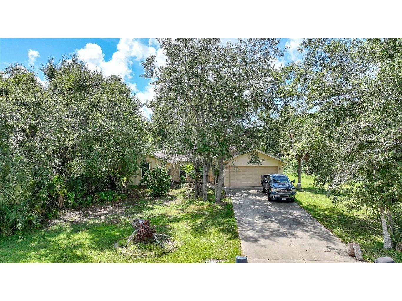 18251 Merchants Avenue Port Charlotte FL 33948 C7497502 image1