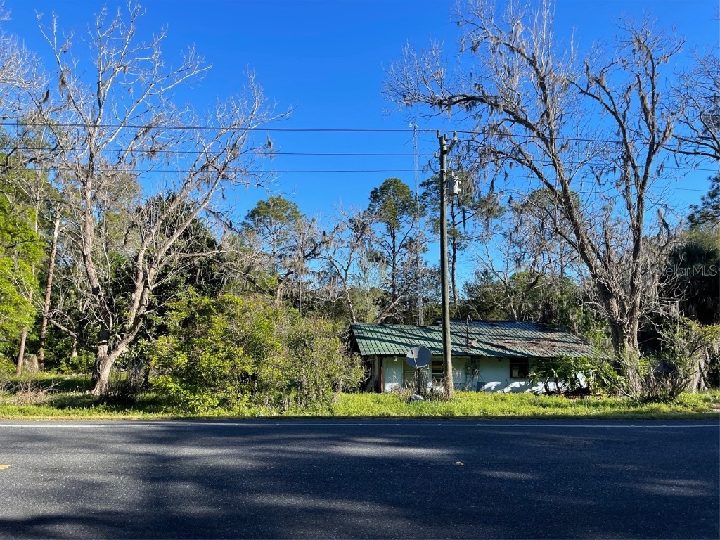 18251 NE State Road 121 Williston FL 32696 O6097904 image1