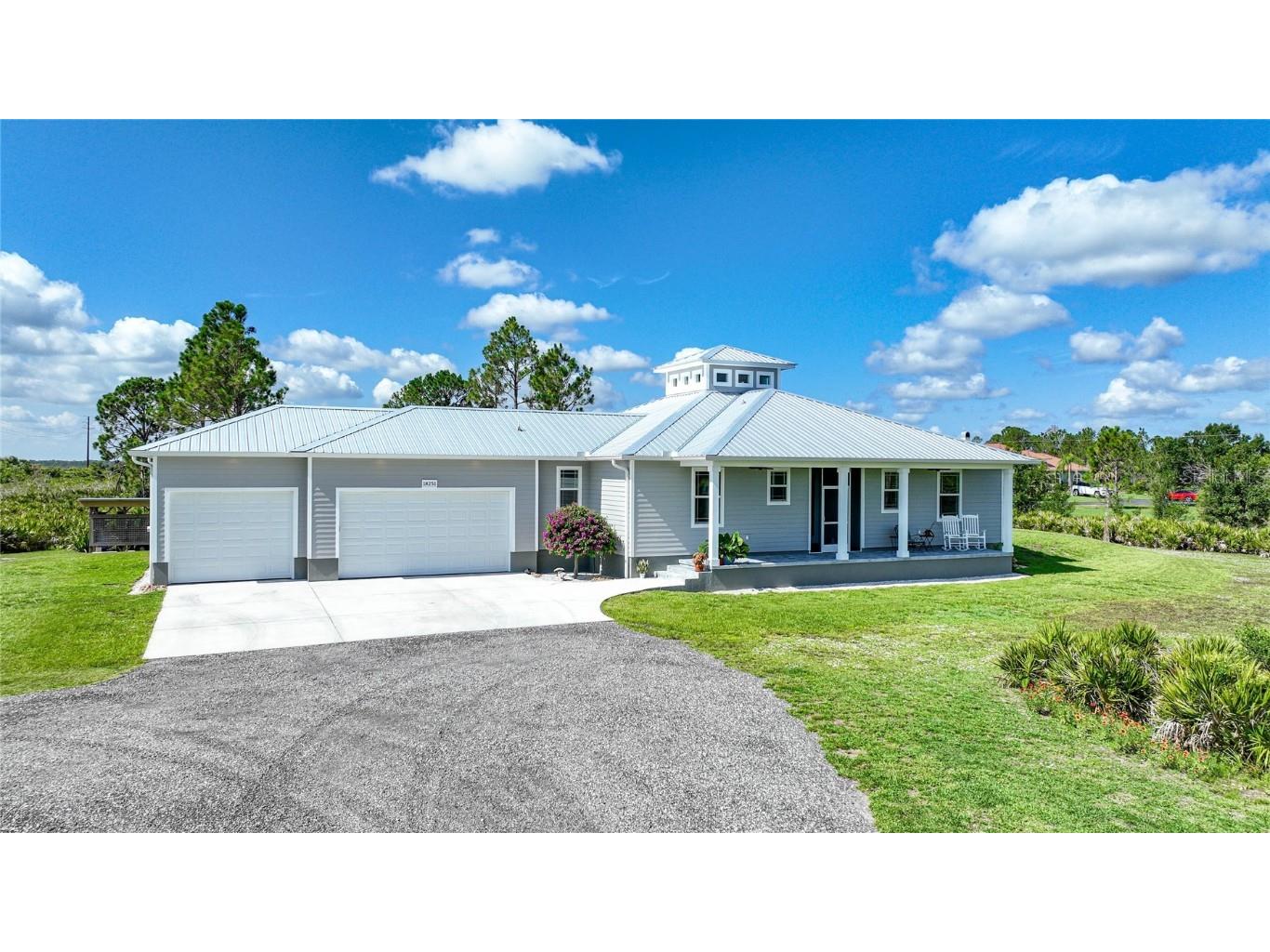 18251 Prairie Creek Boulevard Punta Gorda FL 33982 C7476920 image1