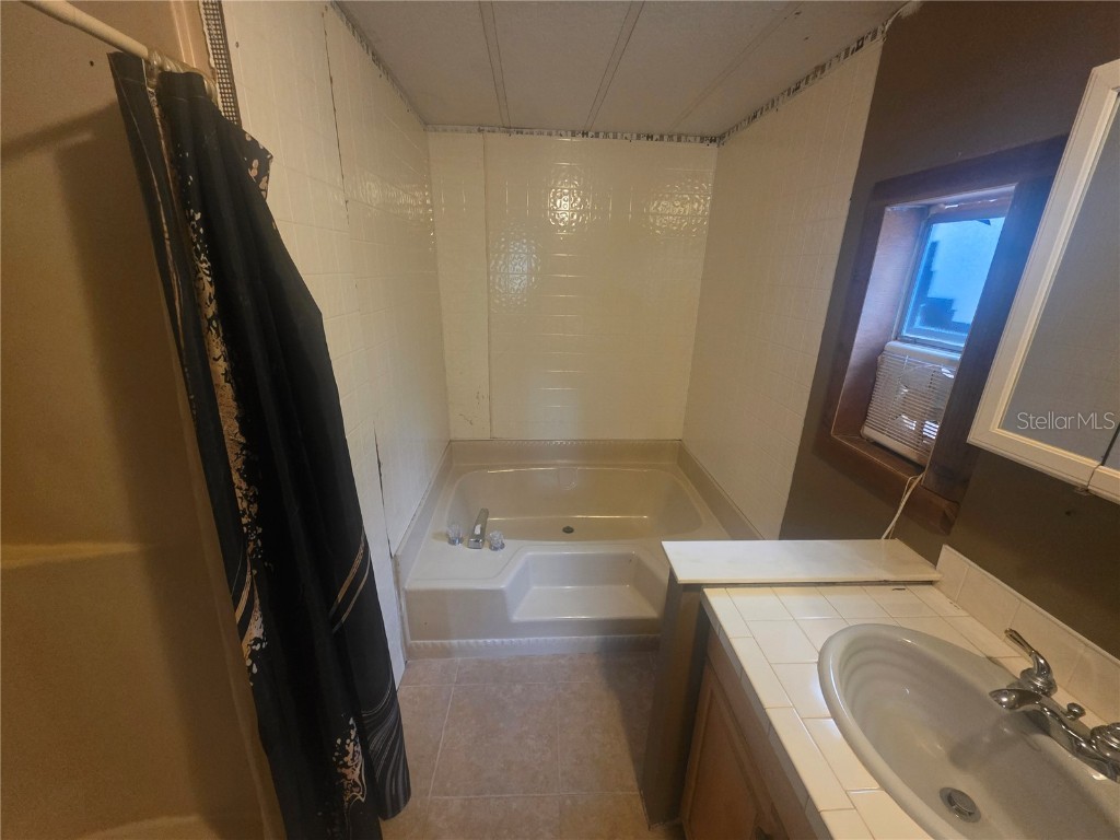 18251 SE 18th Lane Williston FL 32696 OM715929 image11