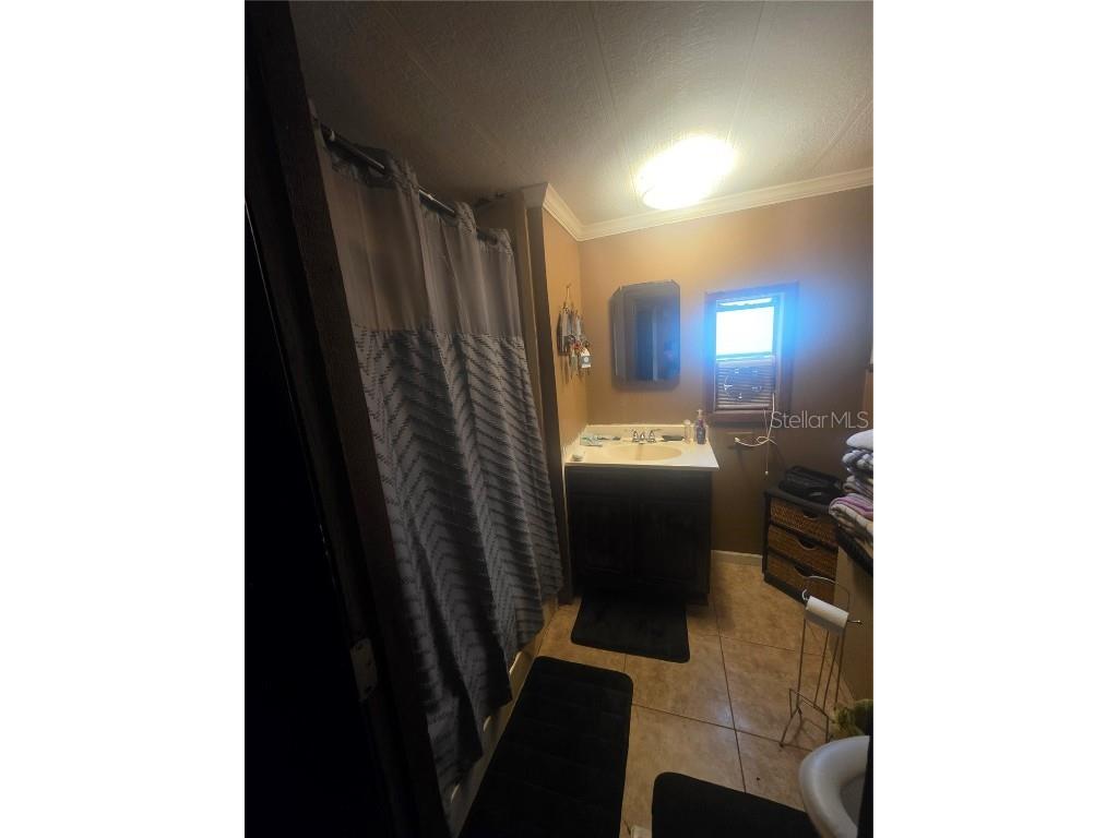 18251 SE 18th Lane Williston FL 32696 OM715929 image14