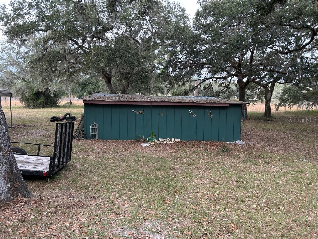 18251 SE 18th Lane Williston FL 32696 OM715929 image2