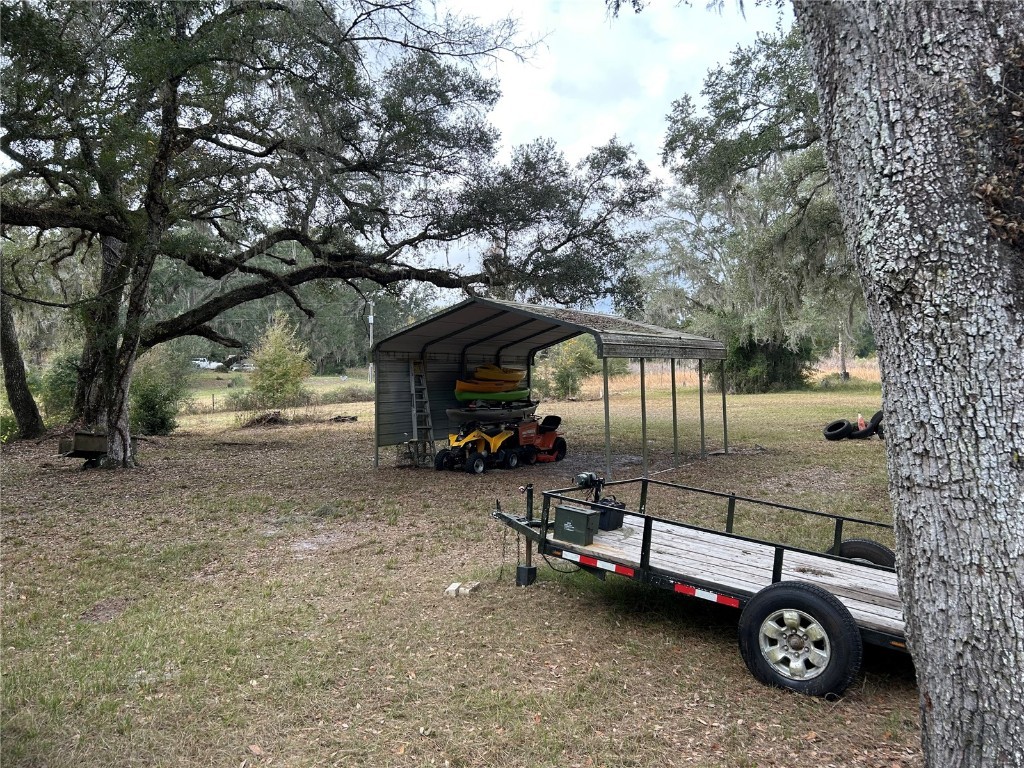 18251 SE 18th Lane Williston FL 32696 OM715929 image3