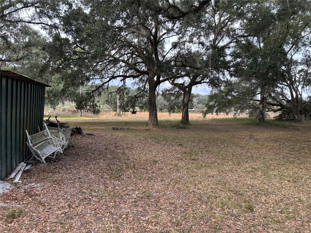 18251 SE 18th Lane Williston FL 32696 OM715929 image5