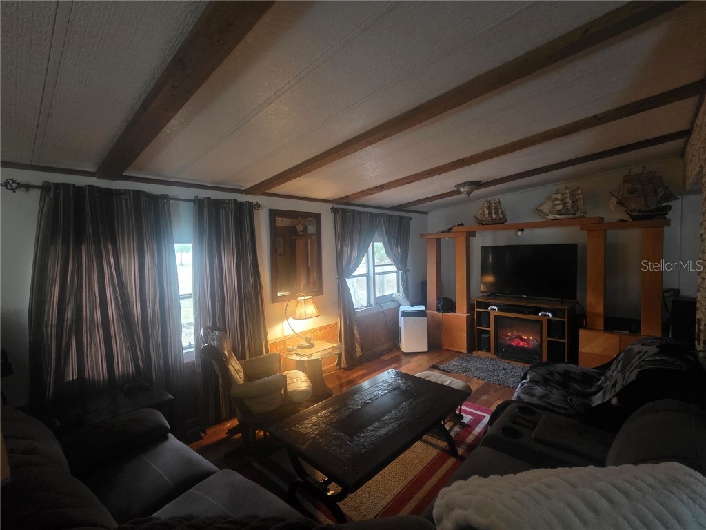 18251 SE 18th Lane Williston FL 32696 OM715929 image6