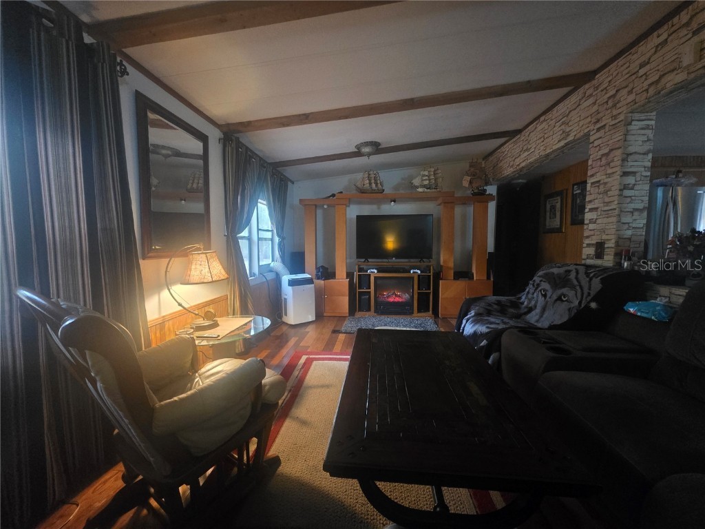 18251 SE 18th Lane Williston FL 32696 OM715929 image7