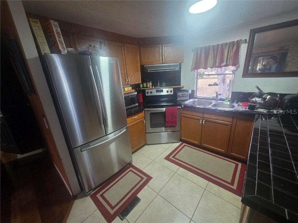 18251 SE 18th Lane Williston FL 32696 OM715929 image8