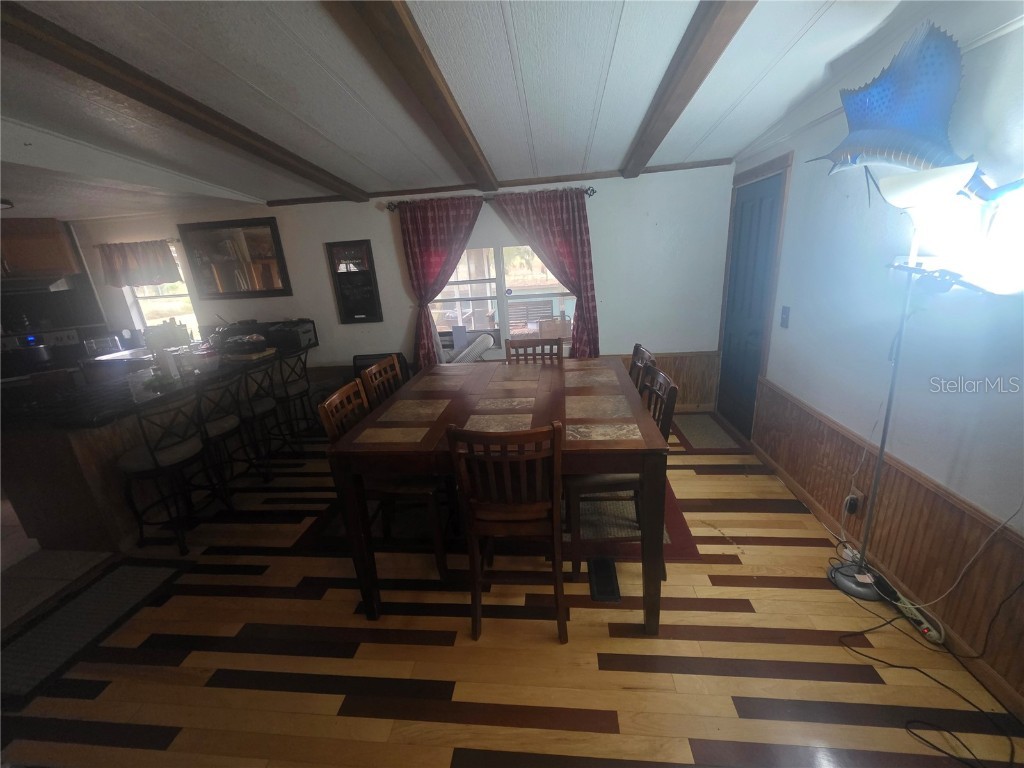 18251 SE 18th Lane Williston FL 32696 OM715929 image9