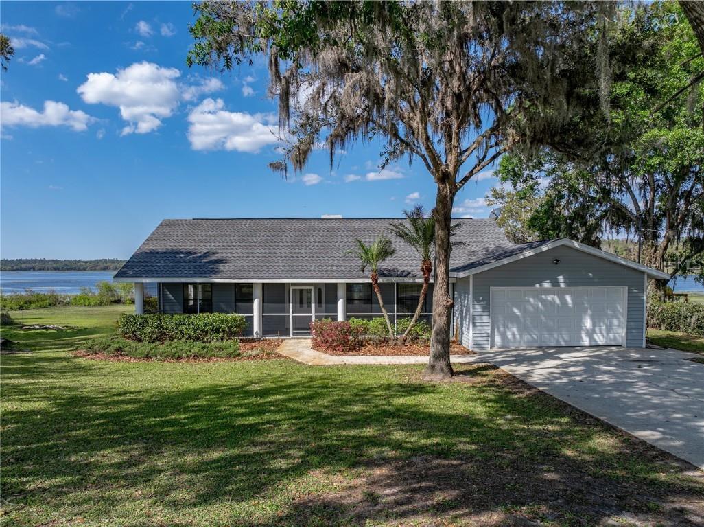 18253 Townsend House Road Dade City FL 33523 - Hancock Lake TB8425591 image11