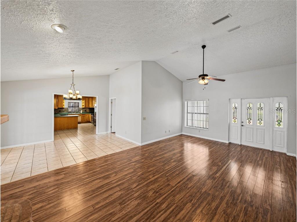 18253 Townsend House Road Dade City FL 33523 - Hancock Lake TB8425591 image13