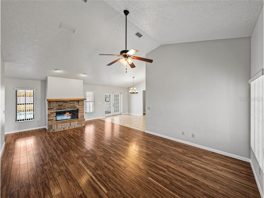 18253 Townsend House Road Dade City FL 33523 - Hancock Lake TB8425591 image14