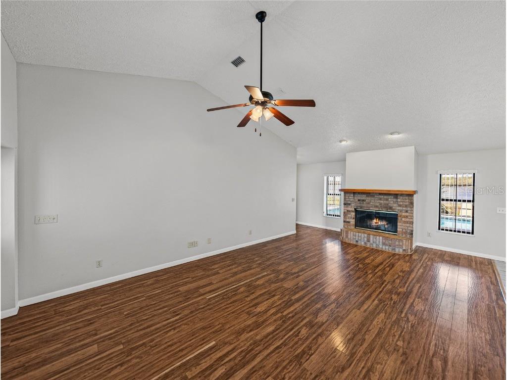 18253 Townsend House Road Dade City FL 33523 - Hancock Lake TB8425591 image15