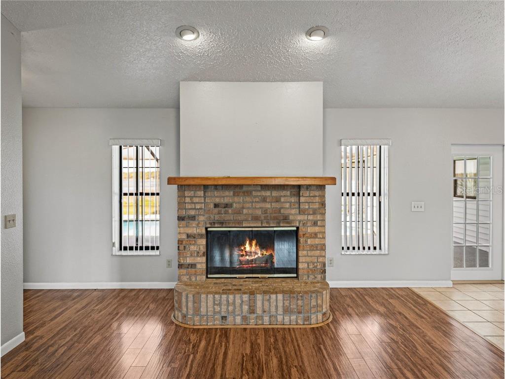 18253 Townsend House Road Dade City FL 33523 - Hancock Lake TB8425591 image16