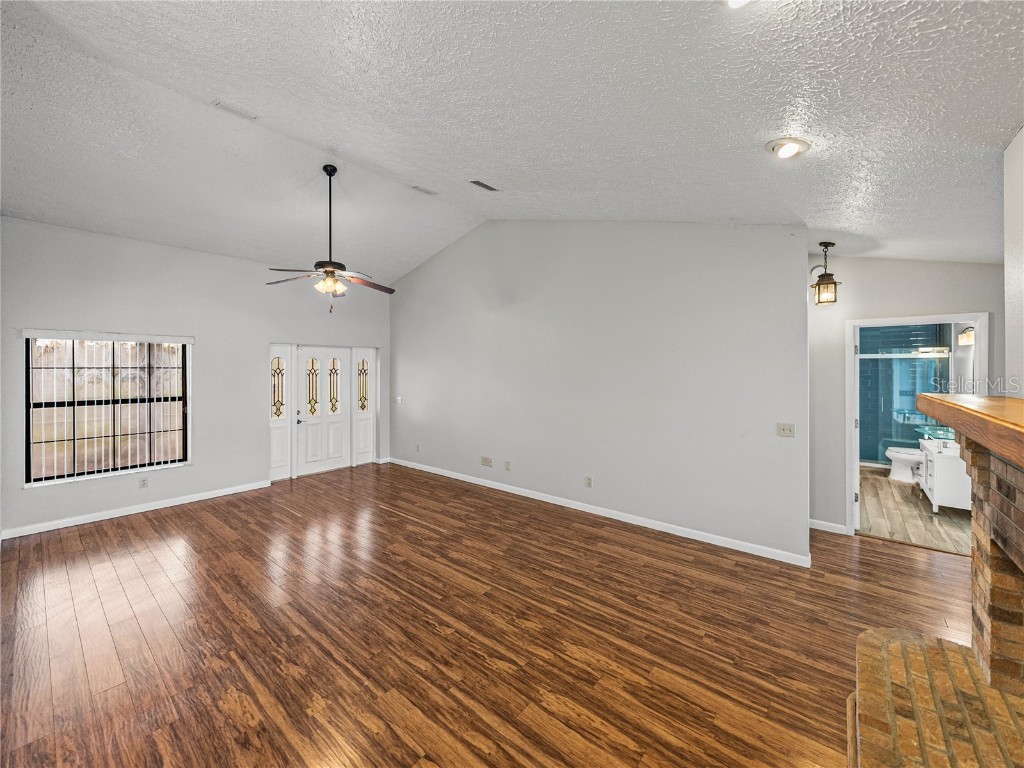 18253 Townsend House Road Dade City FL 33523 - Hancock Lake TB8425591 image17