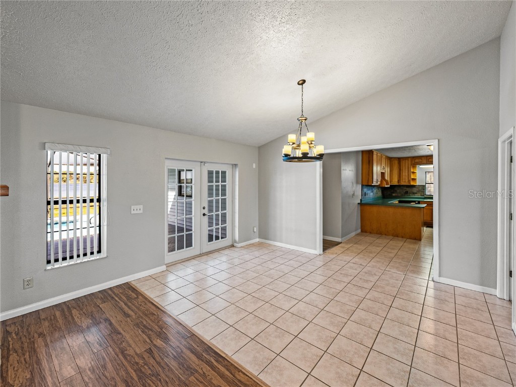 18253 Townsend House Road Dade City FL 33523 - Hancock Lake TB8425591 image18