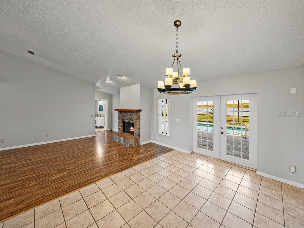 18253 Townsend House Road Dade City FL 33523 - Hancock Lake TB8425591 image20