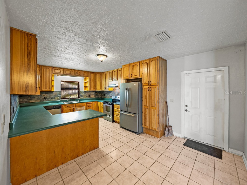 18253 Townsend House Road Dade City FL 33523 - Hancock Lake TB8425591 image21