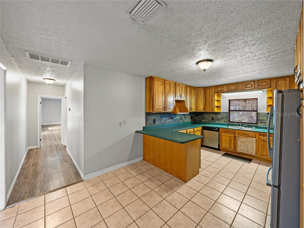 18253 Townsend House Road Dade City FL 33523 - Hancock Lake TB8425591 image22