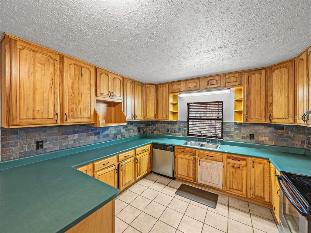 18253 Townsend House Road Dade City FL 33523 - Hancock Lake TB8425591 image23