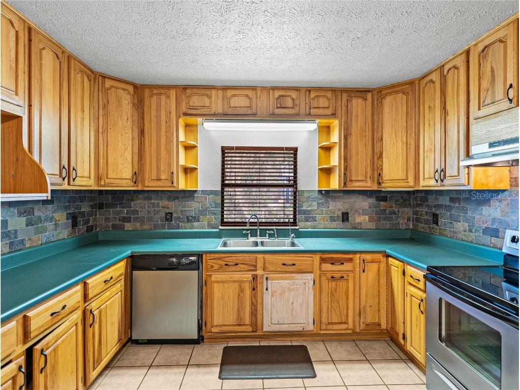 18253 Townsend House Road Dade City FL 33523 - Hancock Lake TB8425591 image24