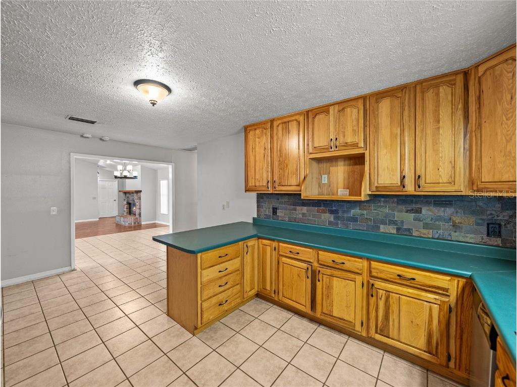 18253 Townsend House Road Dade City FL 33523 - Hancock Lake TB8425591 image26