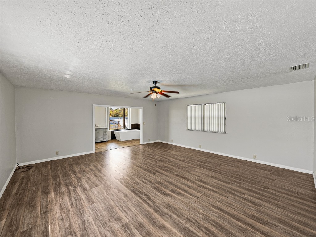 18253 Townsend House Road Dade City FL 33523 - Hancock Lake TB8425591 image28