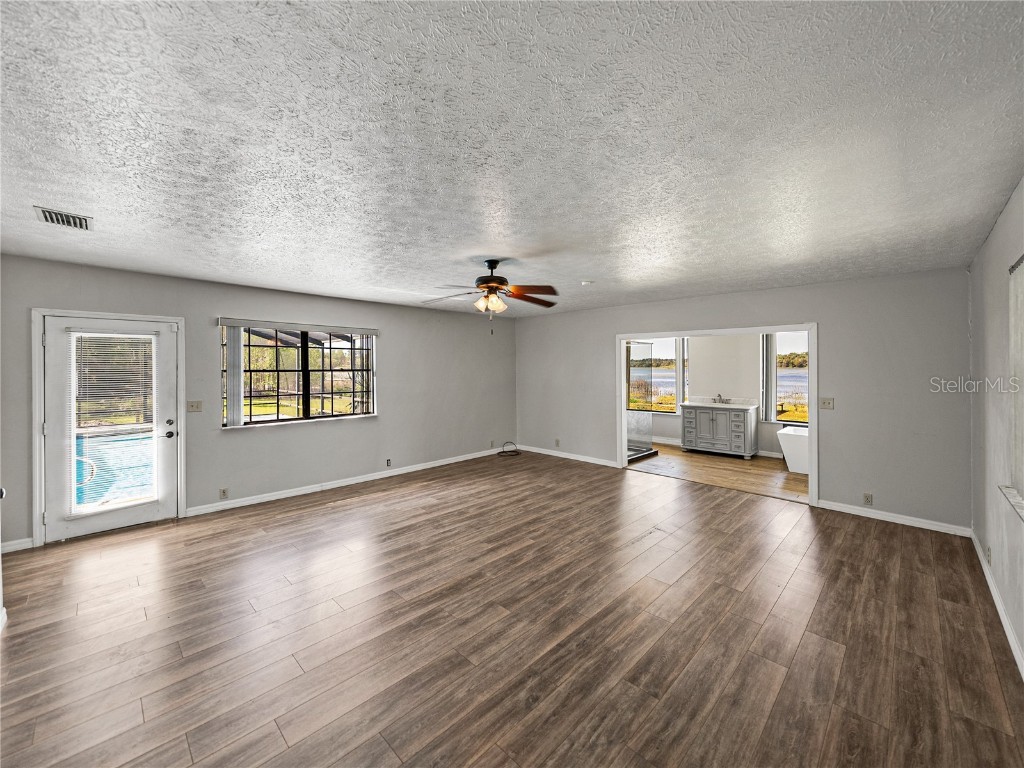 18253 Townsend House Road Dade City FL 33523 - Hancock Lake TB8425591 image29