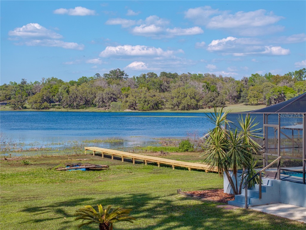 18253 Townsend House Road Dade City FL 33523 - Hancock Lake TB8425591 image3