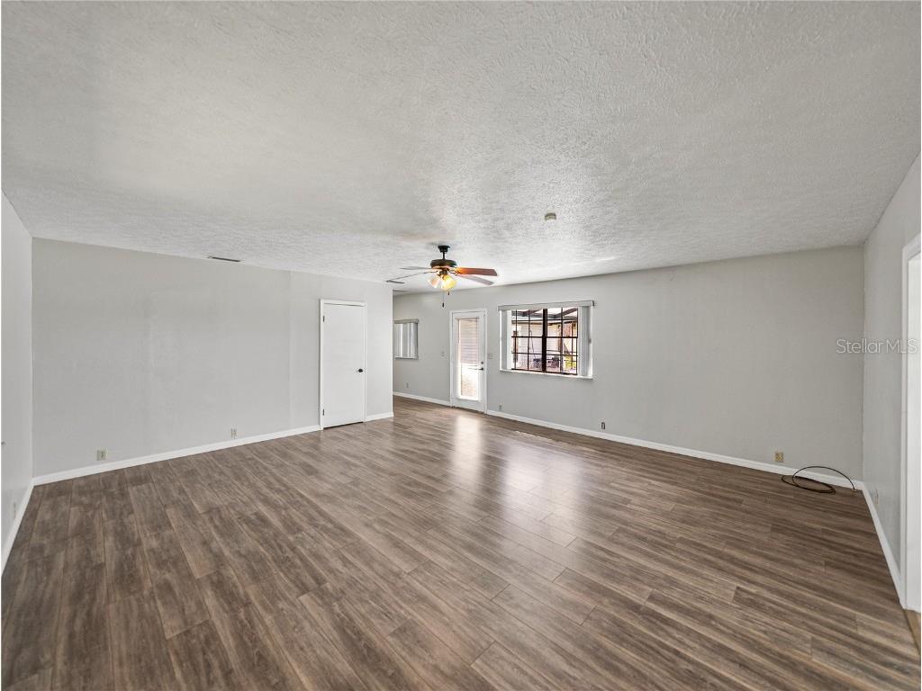 18253 Townsend House Road Dade City FL 33523 - Hancock Lake TB8425591 image30