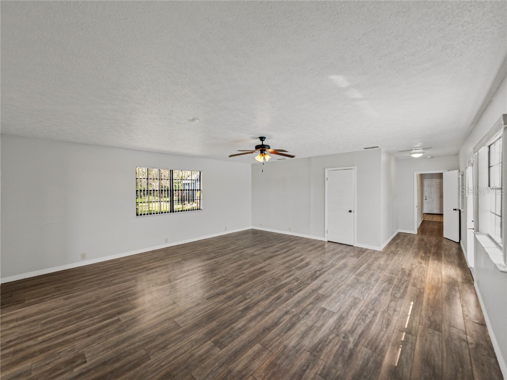 18253 Townsend House Road Dade City FL 33523 - Hancock Lake TB8425591 image31