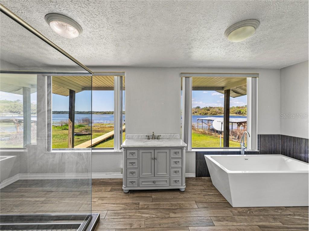 18253 Townsend House Road Dade City FL 33523 - Hancock Lake TB8425591 image32