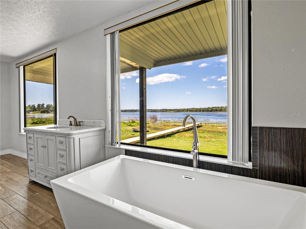 18253 Townsend House Road Dade City FL 33523 - Hancock Lake TB8425591 image33