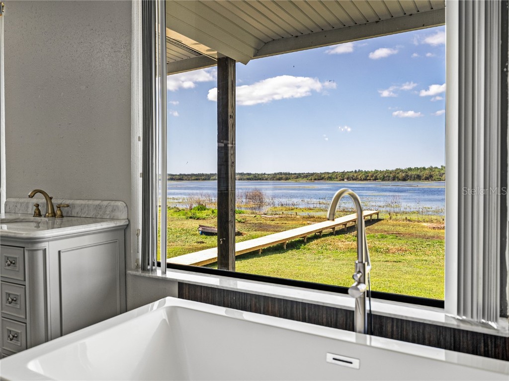 18253 Townsend House Road Dade City FL 33523 - Hancock Lake TB8425591 image34