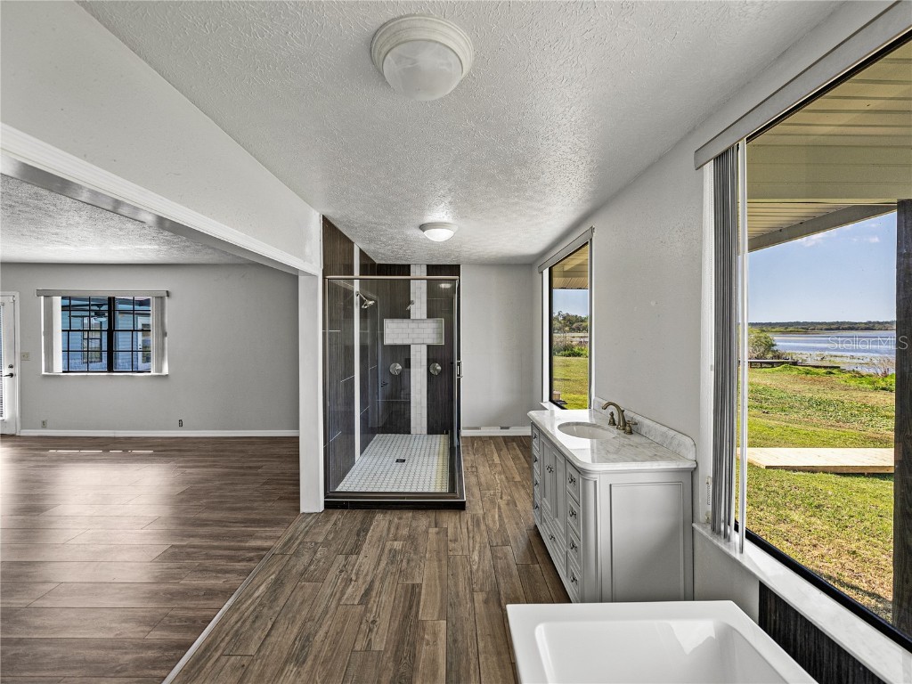 18253 Townsend House Road Dade City FL 33523 - Hancock Lake TB8425591 image35