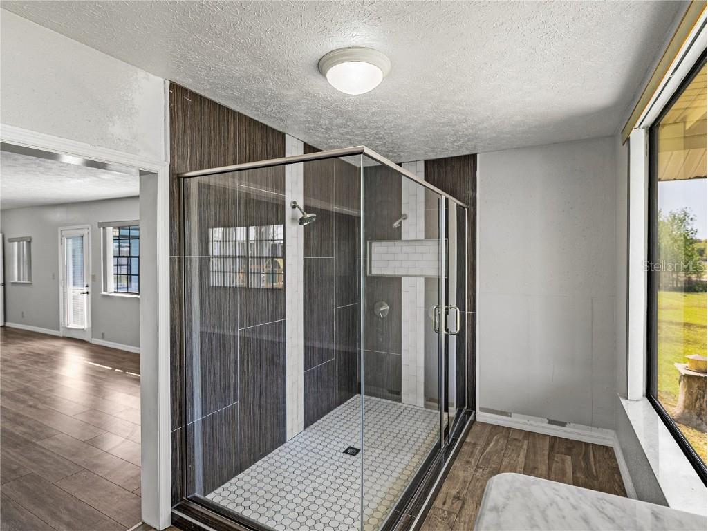 18253 Townsend House Road Dade City FL 33523 - Hancock Lake TB8425591 image36