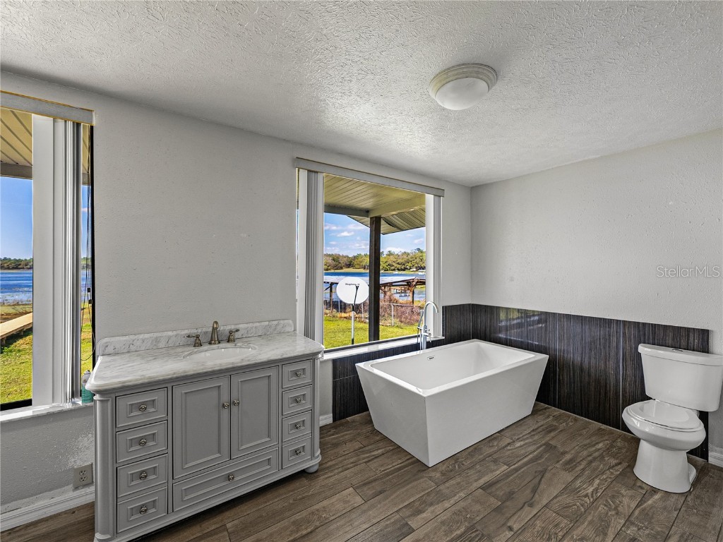 18253 Townsend House Road Dade City FL 33523 - Hancock Lake TB8425591 image37