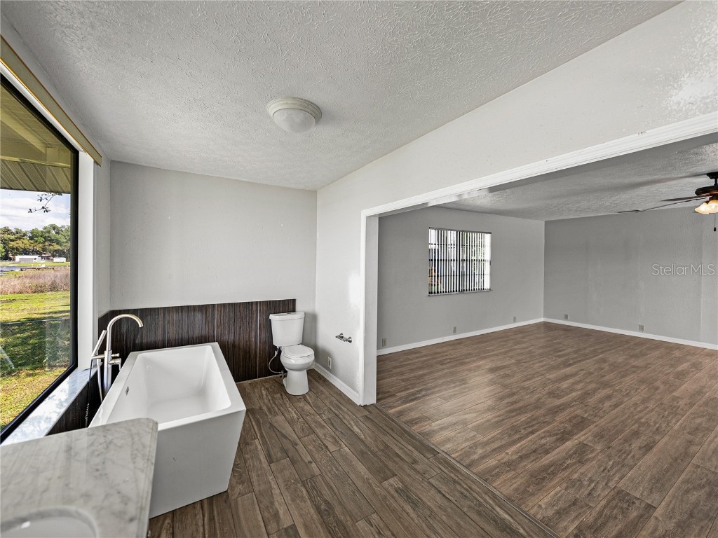 18253 Townsend House Road Dade City FL 33523 - Hancock Lake TB8425591 image38