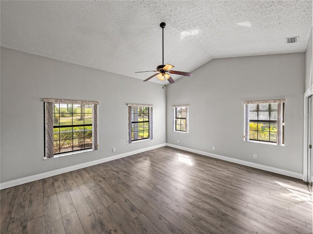 18253 Townsend House Road Dade City FL 33523 - Hancock Lake TB8425591 image39