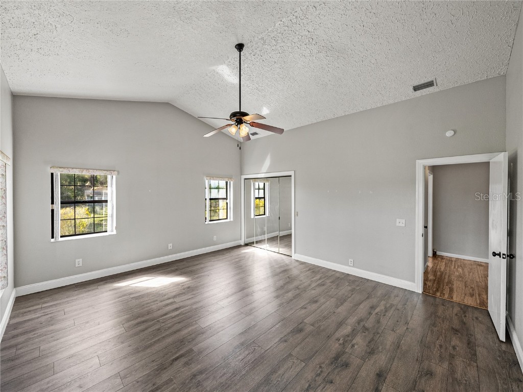 18253 Townsend House Road Dade City FL 33523 - Hancock Lake TB8425591 image40