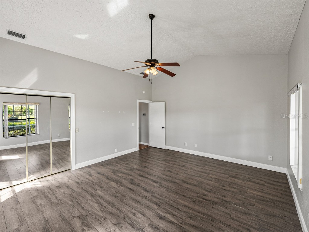 18253 Townsend House Road Dade City FL 33523 - Hancock Lake TB8425591 image41