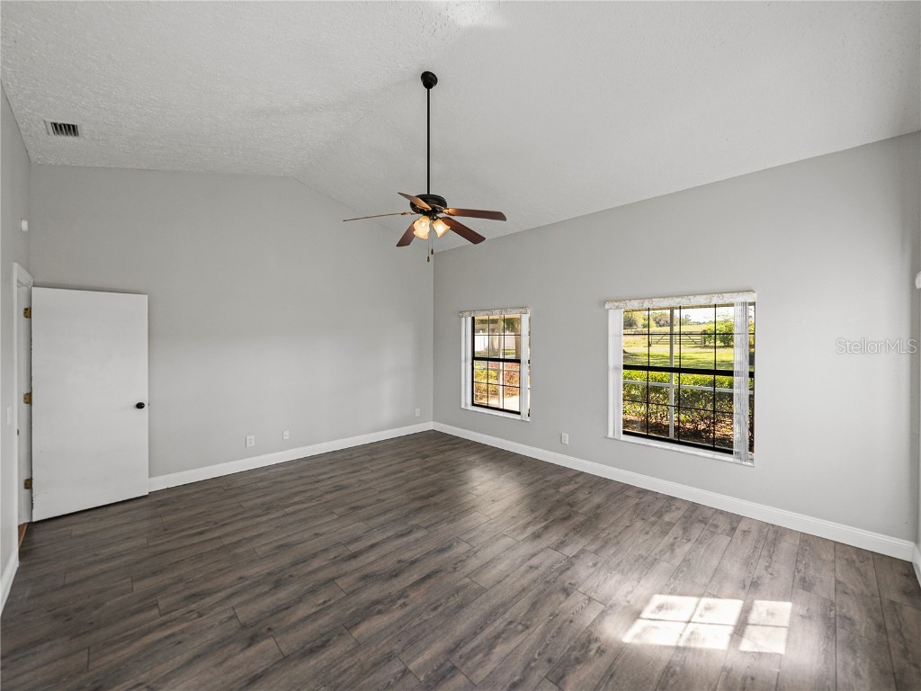 18253 Townsend House Road Dade City FL 33523 - Hancock Lake TB8425591 image42