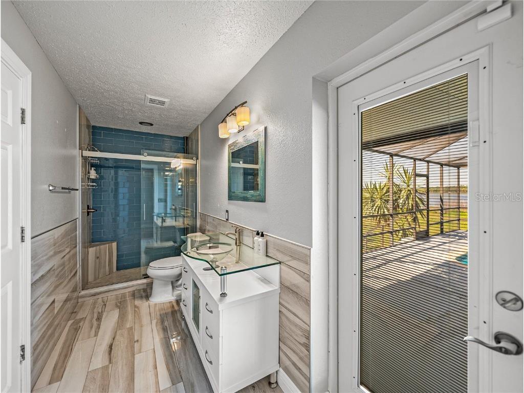 18253 Townsend House Road Dade City FL 33523 - Hancock Lake TB8425591 image43