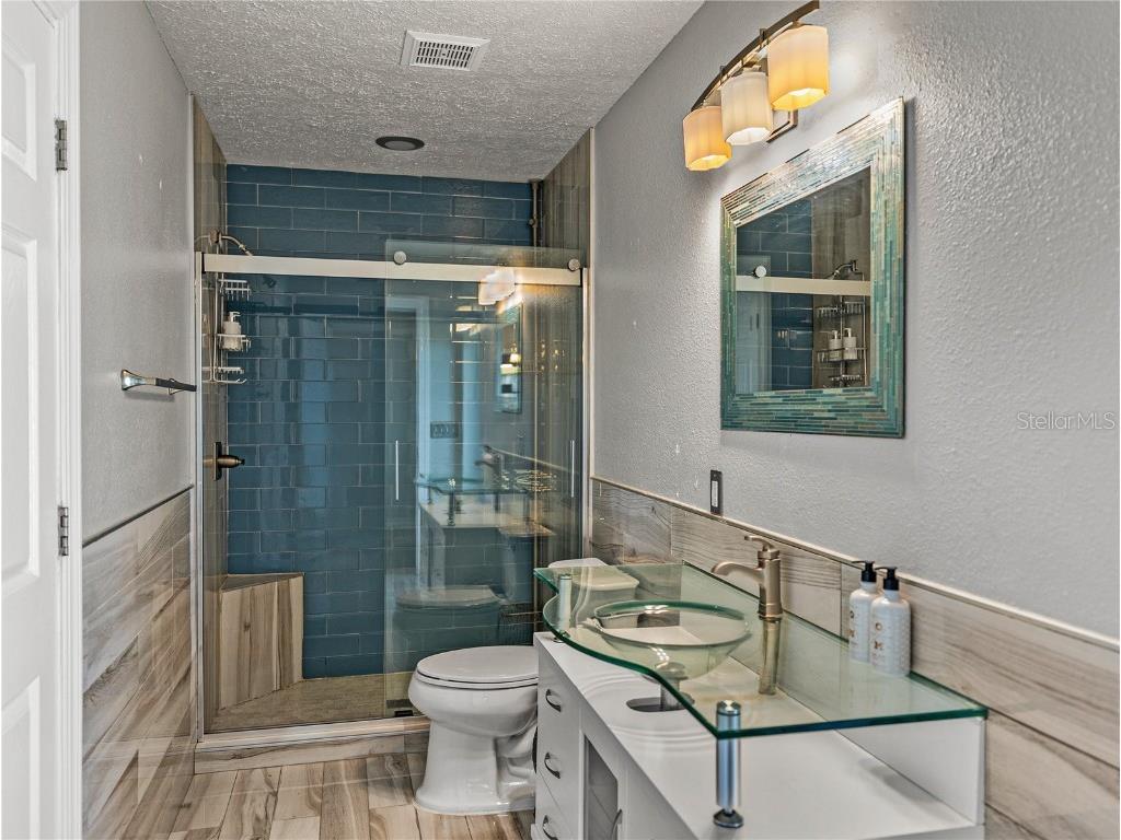 18253 Townsend House Road Dade City FL 33523 - Hancock Lake TB8425591 image44