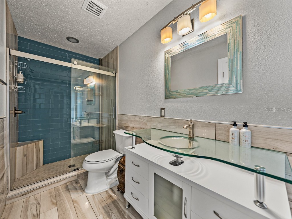 18253 Townsend House Road Dade City FL 33523 - Hancock Lake TB8425591 image45