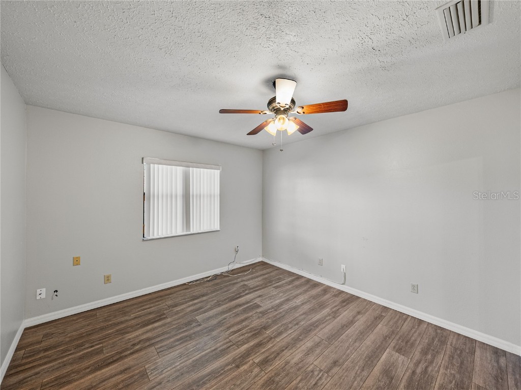 18253 Townsend House Road Dade City FL 33523 - Hancock Lake TB8425591 image46