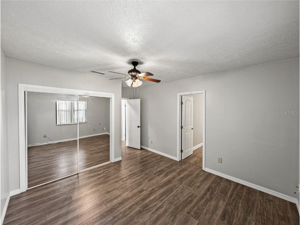 18253 Townsend House Road Dade City FL 33523 - Hancock Lake TB8425591 image47