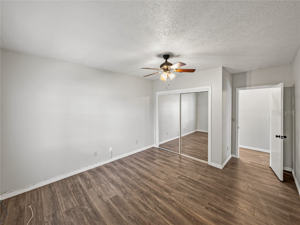 18253 Townsend House Road Dade City FL 33523 - Hancock Lake TB8425591 image48