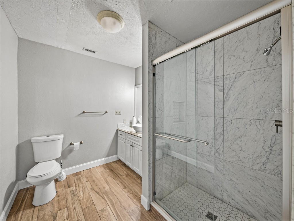 18253 Townsend House Road Dade City FL 33523 - Hancock Lake TB8425591 image49