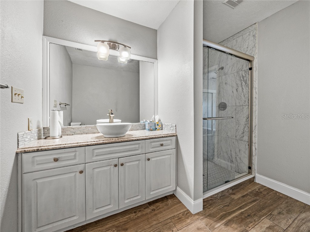 18253 Townsend House Road Dade City FL 33523 - Hancock Lake TB8425591 image50